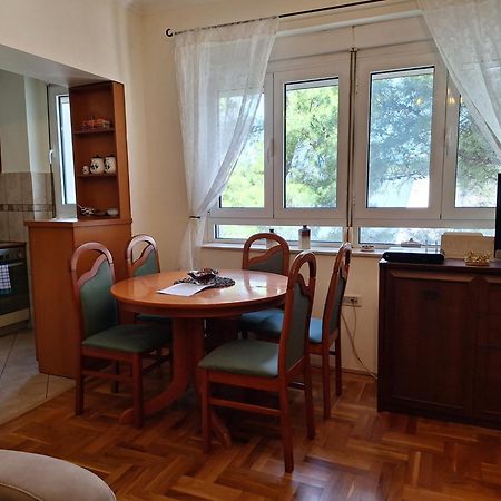 Apartment Music-Center, In The Center Of Podgorica Kültér fotó